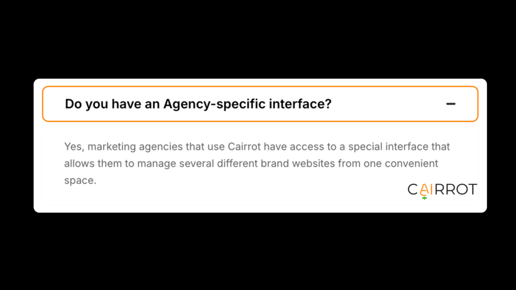 How to Fix Negative Brand Sentiment in AI Responses and LLMs how-to-remove-wrong-info-from-ai