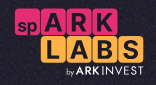 spark labs by ark invest best startup incubator community in tampa bay
