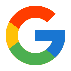 google ai overview mention and citation tracking (llm tracking and analytics platform)