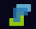 Sentic Logo