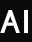 Ascent AI logo