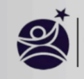 Omaha SEO logo