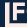Foundation Logo