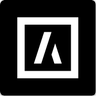 test graphite growth logo
