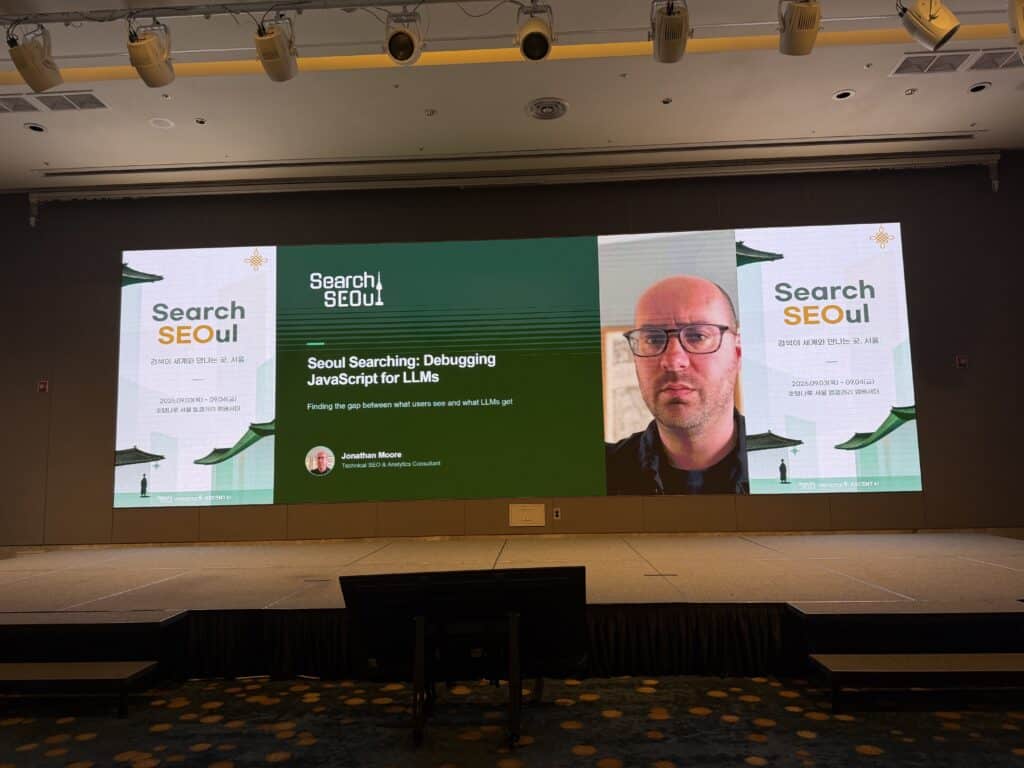 jonathan moore search seoul speaker (photo from connor kimball)